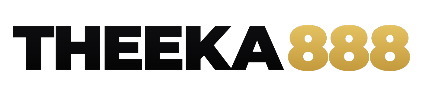 theeka888